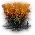 File:6 Empyrean Rune of Order-120x120.png