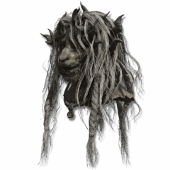File:Divine Beast Helm-240x240.png