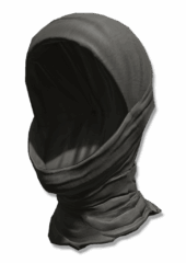 File:Nox-Swordstress-Crown-Altered-MENU Knowledge 15470-170x240.png