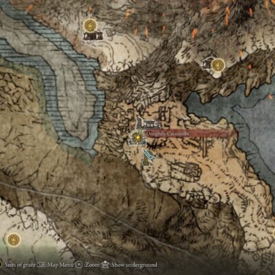 File:Unsightly-Catacombs-Map-400x400.jpg
