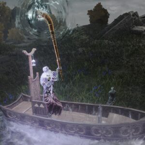File:Boss-Tibia-Mariner-Liurnia-300x300.jpg