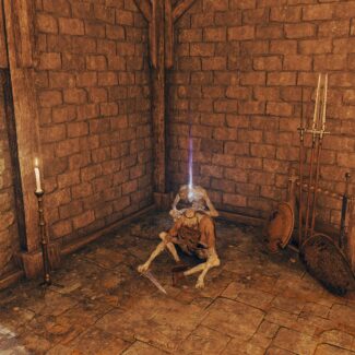 File:All-Knowing-Gauntlets-Location-325x325.jpg