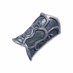File:Blue-Silver-Bracelets-MENU Knowledge 13302-240x240.png