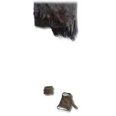 File:Igons Loincloth-240x240.png