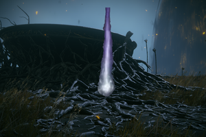 File:Treasure-Shadow-Stone-Bell-bearing-2.png