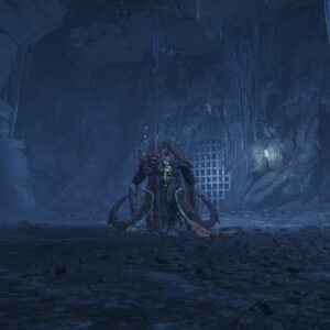 File:Curseblademeera-1-300x300.jpg