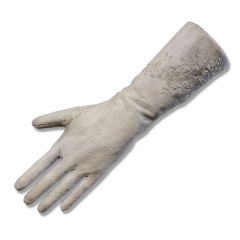 File:Astrologer-Gloves-MENU Knowledge 13952-240x240.png