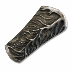 File:Godskin-Apostle-Bracelets-MENU Knowledge 13722-240x240.png