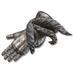 File:BullgoatGauntlets-240x240.png