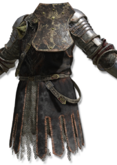 File:Gelmir-Knight-Armor-Altered-MENU Knowledge 15081-170x240.png