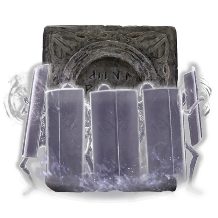 File:Greatshield-Soldier-Ashes-450x450.png