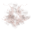 File:3 Glowing Rune of Rot-120x120.png