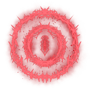 File:3 Glowing Rune of Thorns-300x300.png