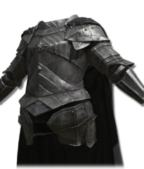 File:Armor of Solitude-205x240.png