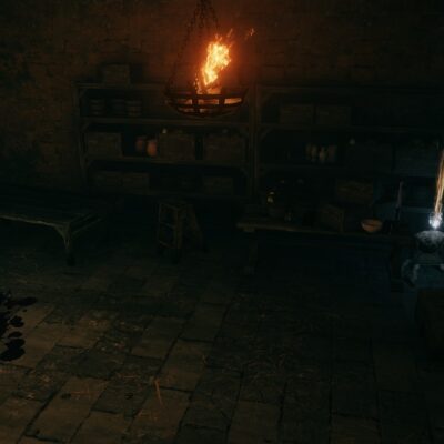 File:Treasure-Elden-Lord-Greaves-400x400.jpg
