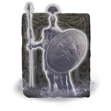 File:Ancient-Dragon-Knight-Kristoff-Ashes-450x450.png