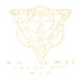 File:1 Faint Rune of Order-120x120.png
