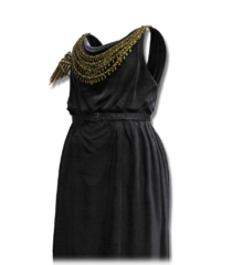 File:Dancers Dress Altered-220x240.png