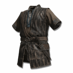 File:Bandit-Garb-MENU Knowledge 14541-240x240.png