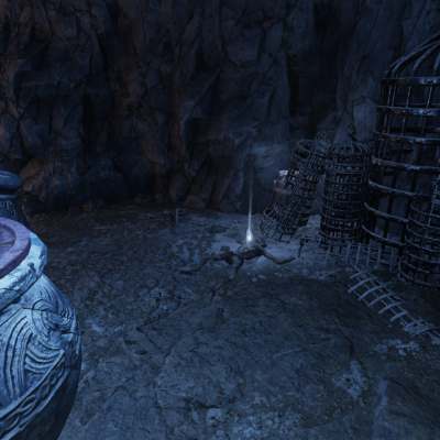 File:CursebladeMaskIngame-400x400.png