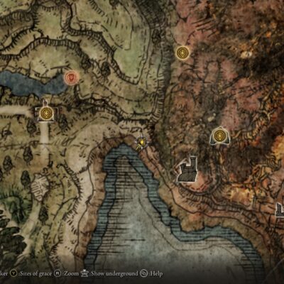 File:Map-Leather-Armor-400x400.jpg