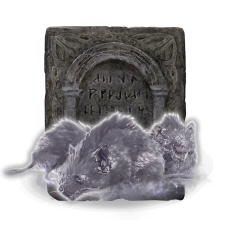 File:Giant-Rat-Ashes-3-450x450.png