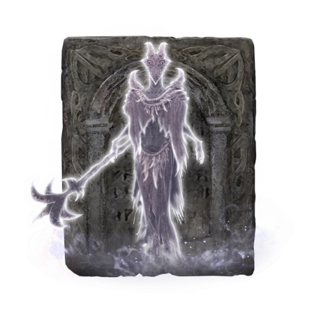 File:Ancient Dragon Florissax-450x450.png