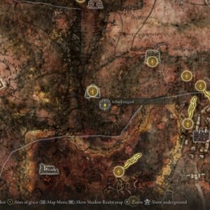 File:Battlemage-Hugues-Sellia-Evergaol-Map-300x300.jpg