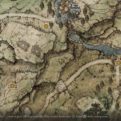File:Berserker-Set-Map-400x400.jpg