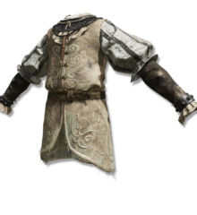 File:High-Page-Garb-Altered-220x240.png