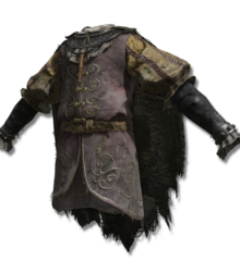 File:Page-Garb-220x240.png