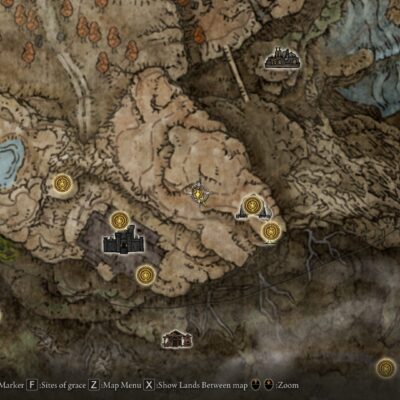 File:Set-of-Night-Map-400x400.jpg