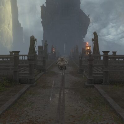 File:Godskin-Noble-Set-Loc-400x400.jpg