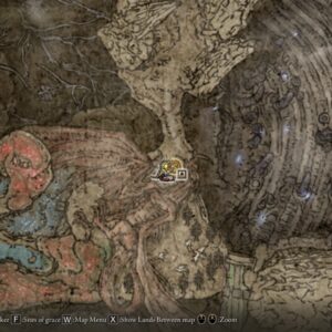File:Ancientdragonflorissax-1-300x300.jpg