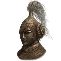 File:Freyjas Helm-240x240.png