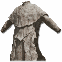 File:Godskin-Apostle-Robe-MENU Knowledge 13721-240x240.png