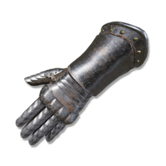 File:Gelmir-Knight-Gauntlets-MENU Knowledge 15072-240x240.png