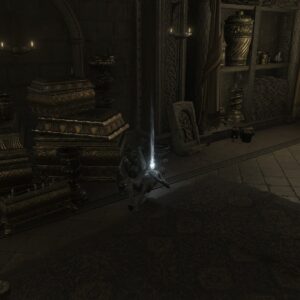 File:Horned-Warrior-Ashes-Treasure-300x300.jpg