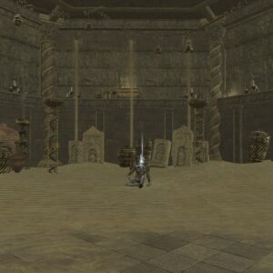 File:Inquisitor-1-300x300.jpg