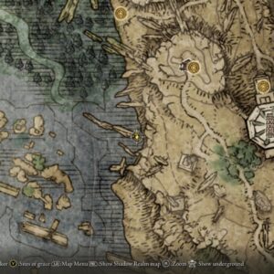 File:Land-Squirt-Ashes-Map-300x300.jpg