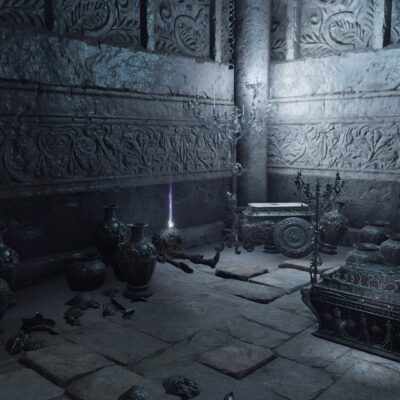 File:Night-Maiden-Set-Loc-400x400.jpg