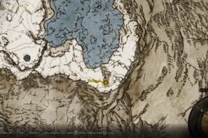 File:Map-Somberstone-Miners-Bell-Bearing-3-300x200.jpg