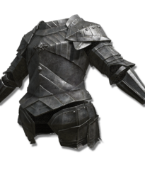 File:Armor of Solitude Altered-205x240.png