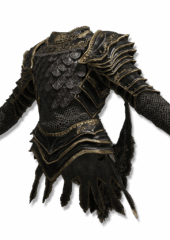 File:Malikeths-Armor-MENU Knowledge 14151-170x240.png