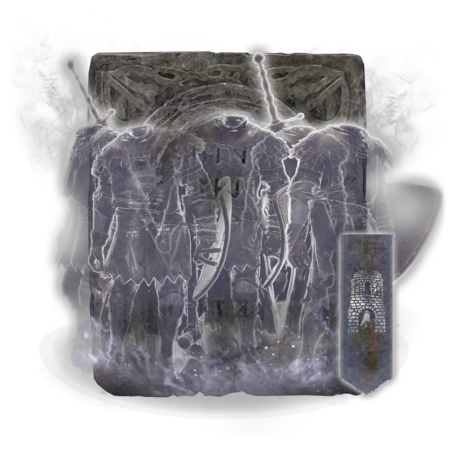 File:Mausoleum-Soldier-Ashes-450x450.png