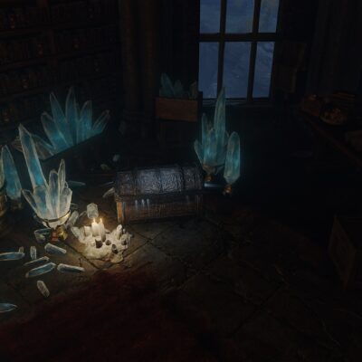 File:Treasure-Black-Hood-400x400.jpg
