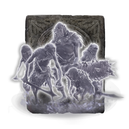 File:Demi-Human-Ashes-450x450.png