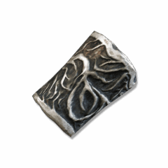 File:Godskin-Noble-Bracelets-MENU Knowledge 13732-240x240.png