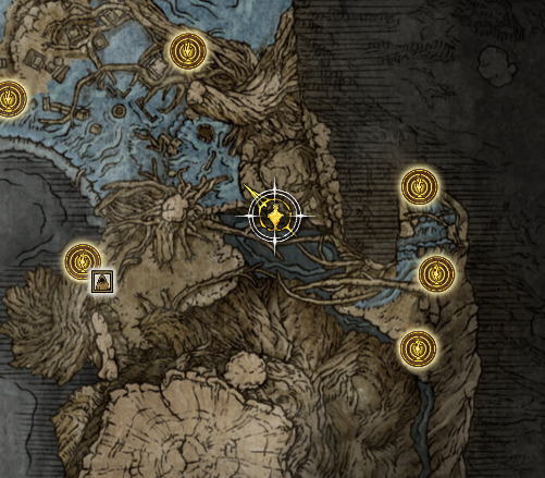 File:Grossmesser-map.png