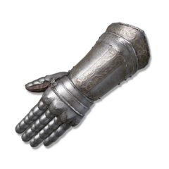 File:Knight-Gauntlets-240x240.png
